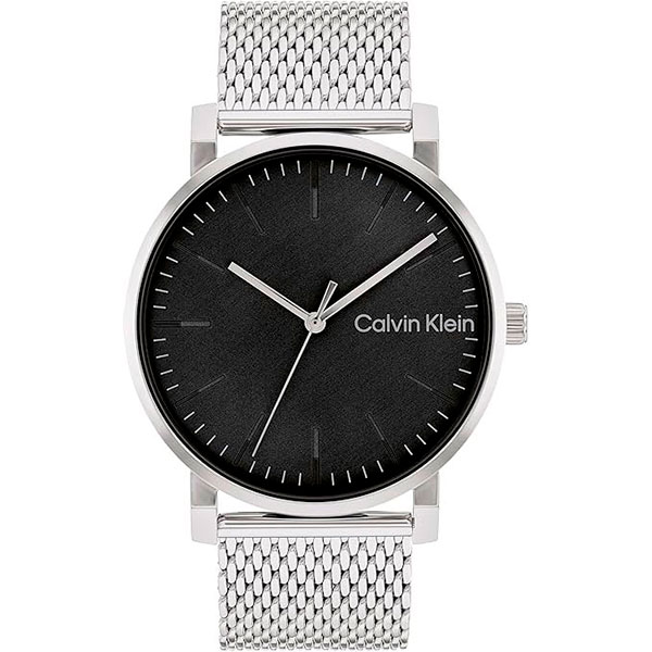 Часы Calvin Klein 25200260